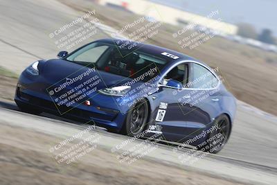 media/Oct-19-2025-Speed Ventures (Sun) [[a6e7fe67be]]/TC A/Session 2 (Outside Grapevine)/